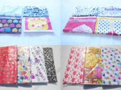 1950Pcs Plastic Gift Packing Bags 39x30cm 1950Pcs Plastic Gift Packing Bags 39x30cm