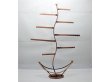(image for) 1X New Earring Display Stand Holder 34pairs Earrings