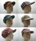 4Pcs New Fashion Hunting Hat Cap Multi Choice