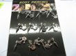 (image for) 1Sheet X 12pcs Belly Navel Body Piercing with Crown Dangle er-b4