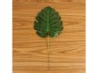 (image for) 5Pkts X 20Pcs DIY Palm Fern Turtle Leaf Artificial Leaves Home P