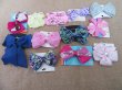 1Pc Hair Clip Hairpins Bow Hair Ornaments New (image for) 1Pc Hair Clip Hairpins Bow Hair Ornaments New