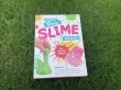 1Set Slime Making Kit Complete DIY Set for Kids (image for) 1Set Slime Making Kit Complete DIY Set for Kids