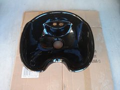 (image for) 1X New Shampoo Bowl Sink Basin Equipment 40x50x24cm