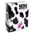 1Set Herd Mentality – The Hilarious “Don’t Stand Out” Group Card Game (image for) 1Set Herd Mentality – The Hilarious “Don’t Stand Out” Group Card Game
