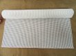 1X Wide Multi Purpose Non-Slip Shelf Grip Liner Mat Non-Adhesive (image for) 1X Wide Multi Purpose Non-Slip Shelf Grip Liner Mat Non-Adhesive