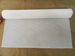 (image for) 1X Wide Multi Purpose Non-Slip Shelf Grip Liner Mat Non-Adhesive