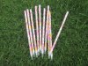 20Pcs Smile Face Print Black Ink Ball Point Pens School Student 20Pcs Smile Face Print Black Ink Ball Point Pens School Student
