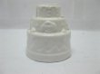 5Sets Cake Pepper & Salt Shakers Wedding Favor
