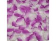 (image for) 1000 Rose Petals Wedding Party Decoration - Purple Border