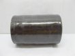 (image for) 4Rolls X 50Yards Coffee Brown Organza Ribbon 38mm
