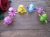 10SheetX 3Pcs Animal Finger Puppet Educational Hand Toy Assorted 10SheetX 3Pcs Animal Finger Puppet Educational Hand Toy Assorted