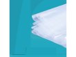 1Pc Of 20M Cling Film Roll Multipurpose Wrap for Home Commercial Kitchen (image for) 1Pc Of 20M Cling Film Roll Multipurpose Wrap for Home Commercial Kitchen