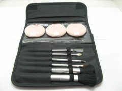 (image for) 5Set X 9pcs Professional Makeup/Cosmetic Brush