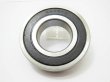 (image for) 10 Sealed Bearing 30x62x16mm 62062RS