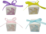 Packing Boxes (image for) Packing Boxes