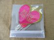 4Packs X 10Pcs Photo Booth Props Wedding Party Bride Squad For L