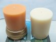 (image for) 5Boxes X 2pcs Candle-Battery Operated Mixed Colour