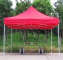 3X3M Marquee
