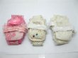 (image for) 50 Bulk Assorted Wrist Mobile Phone Pouches Bags