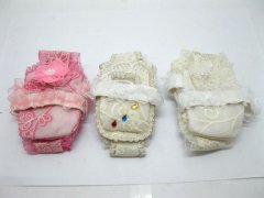 (image for) 50 Bulk Assorted Wrist Mobile Phone Pouches Bags