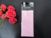10Packets X 4Sheets Pale Pink Tissue Paper Gift Wrap Wrapping 10Packets X 4Sheets Pale Pink Tissue Paper Gift Wrap Wrapping