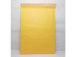 50 Self Seal Post Bubble Mailer Envelope Bag 507x340mm (image for) 50 Self Seal Post Bubble Mailer Envelope Bag 507x340mm
