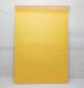 50 Self Seal Post Bubble Mailer Envelope Bag 507x340mm