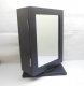 1X Tabletop Jewellery Cabinet Box Organiser Jewellery Display Bo 1X Tabletop Jewellery Cabinet Box Organiser Jewellery Display Bo