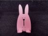 5X Universal Lazy Mobile Phone Holder Cell Phone Stand 5X Universal Lazy Mobile Phone Holder Cell Phone Stand