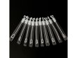 24 Mini Bubble Toys Wedding Outdoor Favor 104mm Long (image for) 24 Mini Bubble Toys Wedding Outdoor Favor 104mm Long