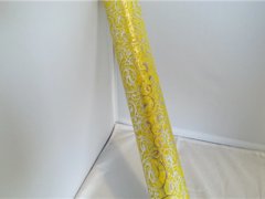 4x1Roll Organza Ribbon 49cm Wide for Craft ac-ft439 4x1Roll Organza Ribbon 49cm Wide for Craft ac-ft439