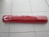 4Roll X 10Yds Red Gift Wrap Nylon Mesh Fabric Flower Wrapping 4Roll X 10Yds Red Gift Wrap Nylon Mesh Fabric Flower Wrapping