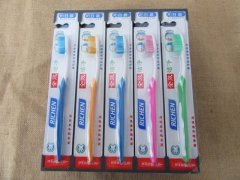 30Pcs Soft Skidproof Clean Toothbrushes Dental Care Brush Adult 30Pcs Soft Skidproof Clean Toothbrushes Dental Care Brush Adult