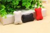 24X Bulk New Bone Shape Erasers Mixed Color