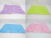 10X New Fashion Women's Soft Gauze Long Scarves 180x32cm Mixed C