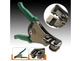 Wire Stripper & Cutter
