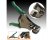 Wire Stripper & Cutter