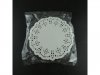 1 Box of 4000pcs Useful White Paper Doilies 114mm 1 Box of 4000pcs Useful White Paper Doilies 114mm