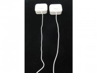 50Pcs Musical Movement For Music Box with String