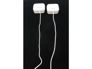 50Pcs Musical Movement For Music Box with String