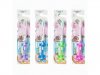 12X New Racing Car of Kids Morning Kiss Toothbrush Mixed 12X New Racing Car of Kids Morning Kiss Toothbrush Mixed