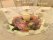 Mirror Table Centerpiece