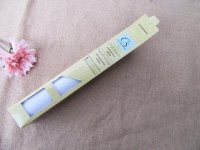 1Roll Permanent Vinyl Transfer Paper Tape Roll Mixed Color