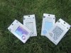 4Pcs x 35G Oven Bake Polymer Clay Versatile Modeling Clay