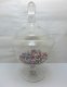 1X Wedding Event Lolly Candy Buffet Apothecary Jar 37cm 1X Wedding Event Lolly Candy Buffet Apothecary Jar 37cm