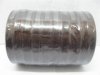 10Rolls X 50Yards Coffee Brown Organza Ribbon 12mm 10Rolls X 50Yards Coffee Brown Organza Ribbon 12mm