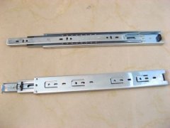 2Pair 14" Full-Extension Storage Drawer Runner Slides 2Pair 14" Full-Extension Storage Drawer Runner Slides