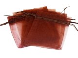 21 - 30cm Long