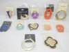 50Pairs Fashion Metal Drop Hook Earrings Assorted 50Pairs Fashion Metal Drop Hook Earrings Assorted